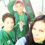 David Akbar - @david_akbar03 - Instagram