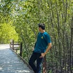 David Akbar - @davidakbar_1111 - Instagram