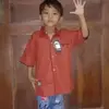 David Akbar - @david.akbar930 - TikTok