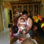 David Akbar - @david.akbar.963 - Instagram