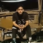 david akbar - @alhabsyakbar01 - Instagram