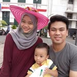 David Akbar - @davidakbar2211 - Instagram