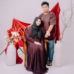 David Akbar - @davidakbarh - Instagram