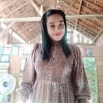 David Akbar - @davidakbar5 - Instagram