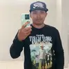 DAVID AKBAR - @davidakbar911 - TikTok