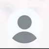 David Akbar - @david.akbar07 - TikTok