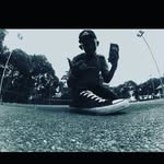 David Akbar Rizky - @david_akbar86 - Instagram