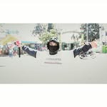 David akbar saputra - @david_akbar_saputra - Instagram