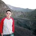 David ali akbar - Facebook