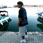 David - @david.akbar_ - Instagram