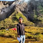 david - @david_akbar96 - Instagram