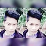 David Wahyu Akbar - @davidakbar9036 - Instagram