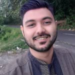 @davidakbar12 - Instagram