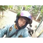 DavidAkbar - @davidakbar62 - Instagram
