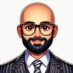 عبدالله - @davidakbar - Instagram