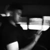 davidakbar - @daveverse777 - TikTok