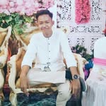 DavidAkbar - @davidakbar86 - Instagram