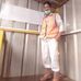 Davidakbar - Facebook