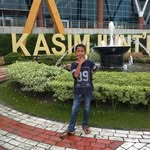 davidakbar - @davidakbar.buton - Instagram