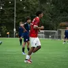 david.akbar_ - @david.akbar_ - TikTok