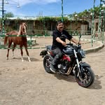 داوداکبری - @davidakbarifard - Instagram