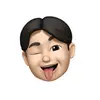 ddavidakbar - @ddavidakbar - TikTok