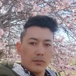 داوود اکبری - @david_akbari75 - Instagram