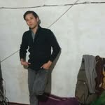 داود اکبری - @davidakbarit585 - Instagram