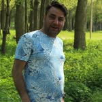 david Akbari - @davod1970 - Instagram