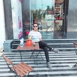david akbari - @davidakbari82 - Instagram