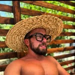 david akbari - @david_akbari_6969 - Instagram