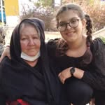 David Akbari - @davidakbari2932 - Instagram