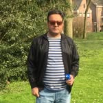 David Akbari - @akbaridavid - Instagram