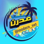 David Akbari - @davod1752 - Instagram