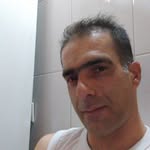 david akbari - @davidakbari6 - Instagram
