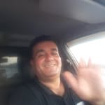 david akbari - @davidakbari7 - Instagram