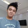 David Akbari - @davidakbari0 - TikTok