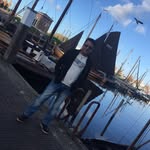 David Akbari - @davidakbar9028 - Instagram