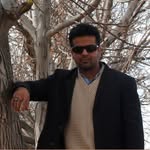 David akbari - @davidakbari9 - Instagram