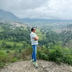 David Akbari - @reza_ak55 - Instagram