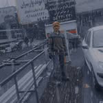 David akbari - @daoodakbari888 - Instagram