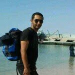 david - @david_akbari - Instagram