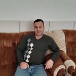david - @davidakbari1359 - Instagram