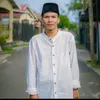 davidakbari023 - @kajiankita - TikTok