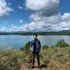 davidakbari277 - @davidakbari277 - TikTok