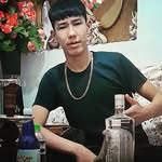 david.akbari.54 - @david.akbari.54 - Instagram