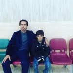 david.akbari - @david.akbari019 - Instagram