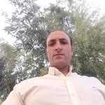 davidakbari - @mahlaakbari1995 - Instagram
