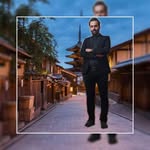 @davidakbari_68 - Instagram