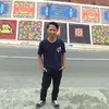 davidakbarilhammi - @davidakbarilhammi - TikTok